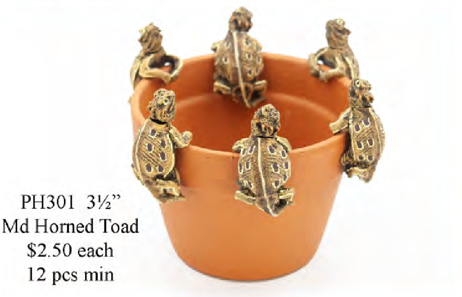 PH301_1200x1200.png?v=1718729615