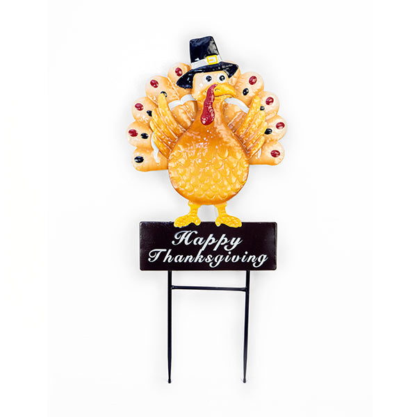 Thanksgiving – Land & Sea 203-240-9218 (MINIMUM ORDER $150)