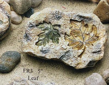 Load image into Gallery viewer, FR3