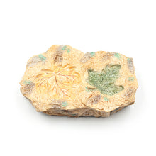 Load image into Gallery viewer, FR3