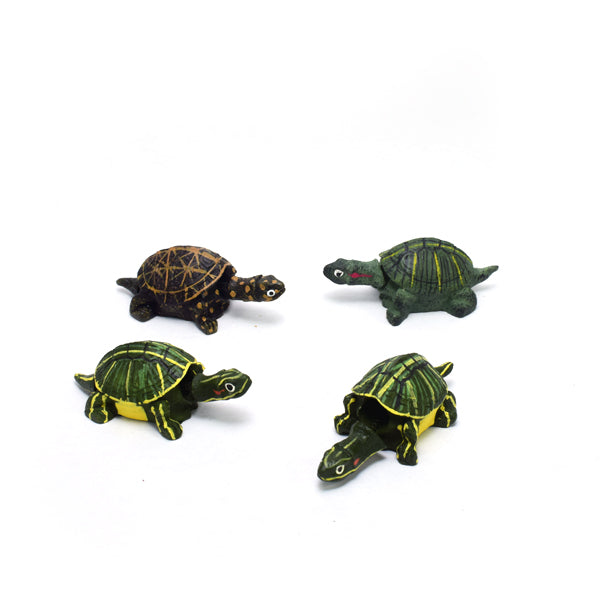 Frogs & Turtles – Land & Sea 203-240-9218 (MINIMUM ORDER $150)
