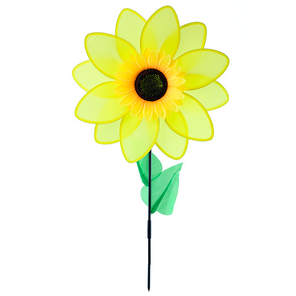 Wind Spinners – Land & Sea 203-240-9218 (MINIMUM ORDER $150)